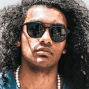 Carlos Souza